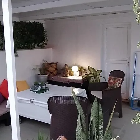 Casa Colonial En El Corazon De Santa Cruz Santa Cruz de la Palma (Isla de la Palma)